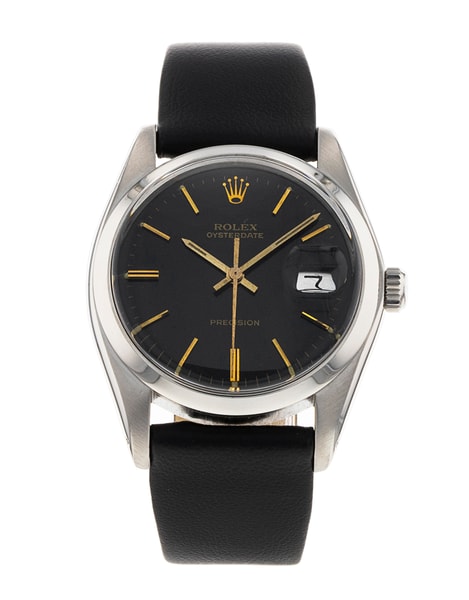 Rolex Oyster Precision 6694